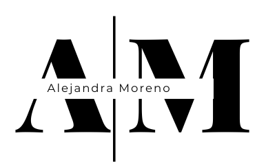 Alejandra Moreno