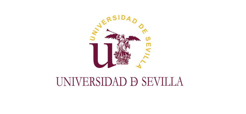 Gestión de marca