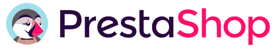Prestashop