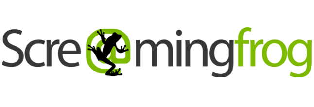 SEO Trabajo Máster