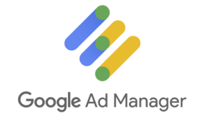 Google Ad Manager 360